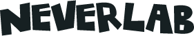 NeverLab