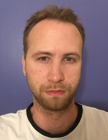 team-member